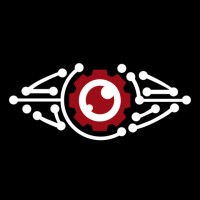 Red Watch Robotics