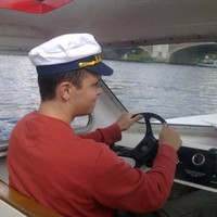 Vlad Moldovan