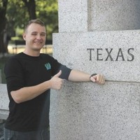 Zachary Schmitt