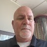 Phillip Lyman
