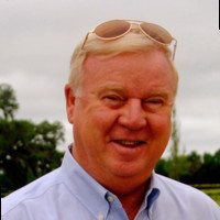 David McKibbin
