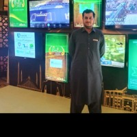 Noman Malik