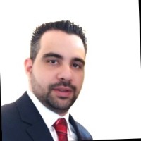 Darren Mifsud (PhD)