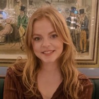 Daisy Roe