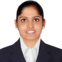 Sailatha Naik
