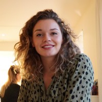 Annelies Venema