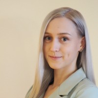Anna Hofmann