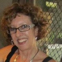 Eileen Kirby