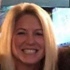 Kelly Wolfe
