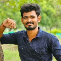 Bharathiraja .C