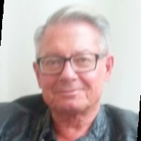 Herbert Rudolf
