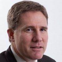 David Lowe
