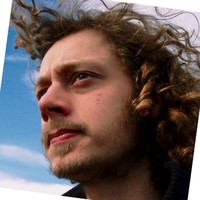 Léo HENRY