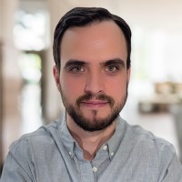 Rob Wolff