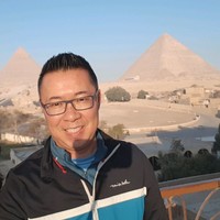Vincent Yip