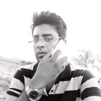 Anas Ahmed