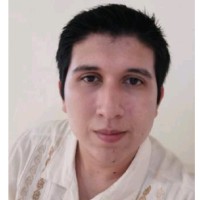 Leonardo Prot Kanter