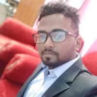 Dhiraj Mazumder