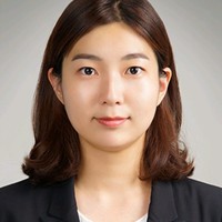 Gina Ji Yeon Lee