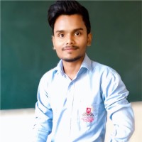 Kanak Kumar
