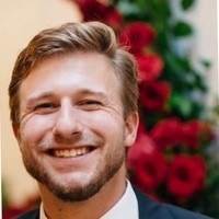 Clay Johnson, M.B.A.
