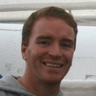 Matt Grexa