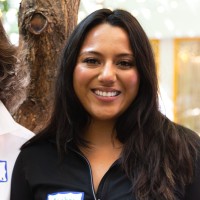 Amber Bernal