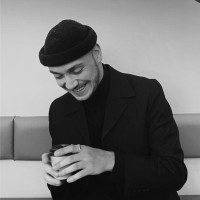 Dovydas Būdvytis