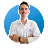 Benjamim Dantas