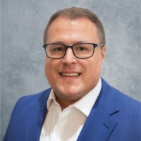 Chuck Butler, CPA
