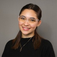 Joana Geraldine Navarro