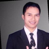 Hidayat, S.T