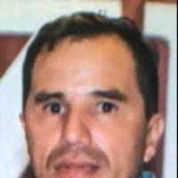 Sebastián Valente