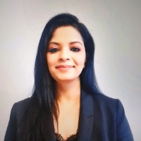 Bhavna Bedi