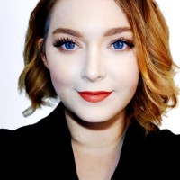 Kathryn Broderick, Esq.