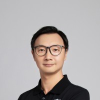 Stuart Chiu