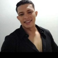 Joshe García