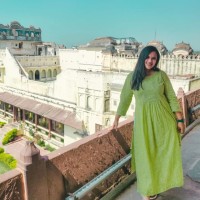 shubhangi saxena