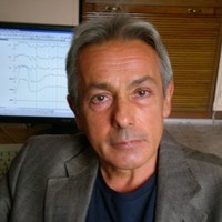 Roumen Kirov