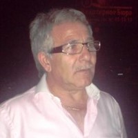 Flavio Visentin
