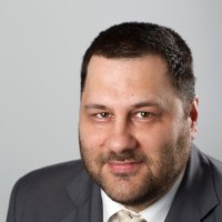 Ladislav Bitto
