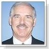 Jim Watson