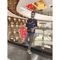 Swapnil Nagdive