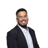 Miguel Angel Ortiz