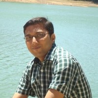 Rajendra Biradar