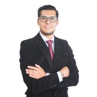 Ricardo Rosero Miranda