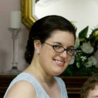 Carrie Piper