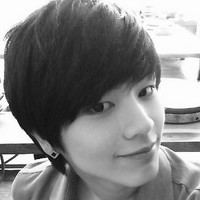Sung Jae Ufo Btob