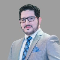 Muhammad Saeed
