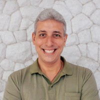 Andre Scuto